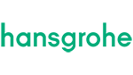 hansgrohe-emblem