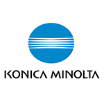 konica