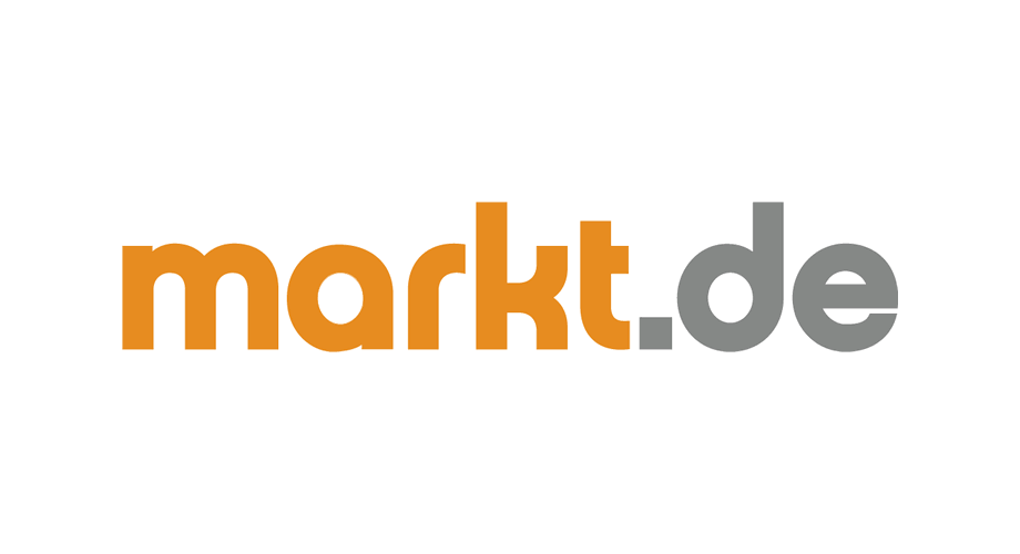 markt