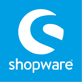 Shopware