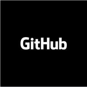 github