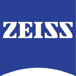 zeiss