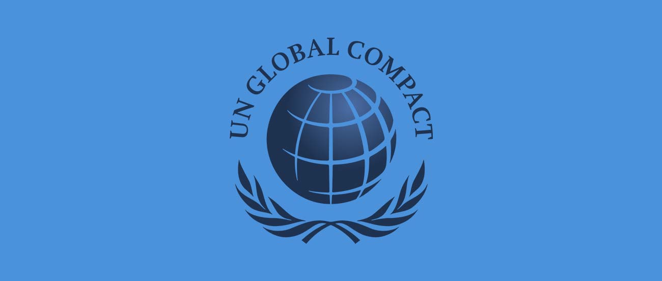 United Nations Global Compact