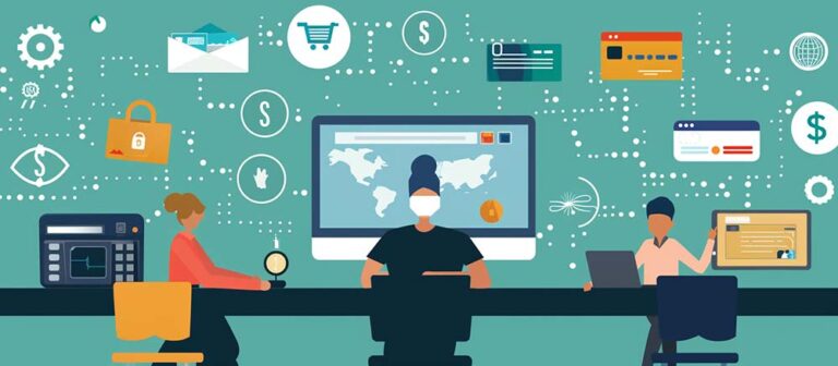 human-edge-empower-employees-to-stop-online-payment-theft