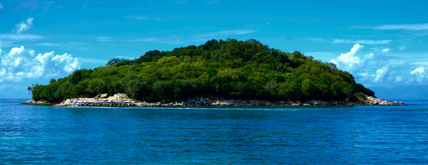 Albania_banner