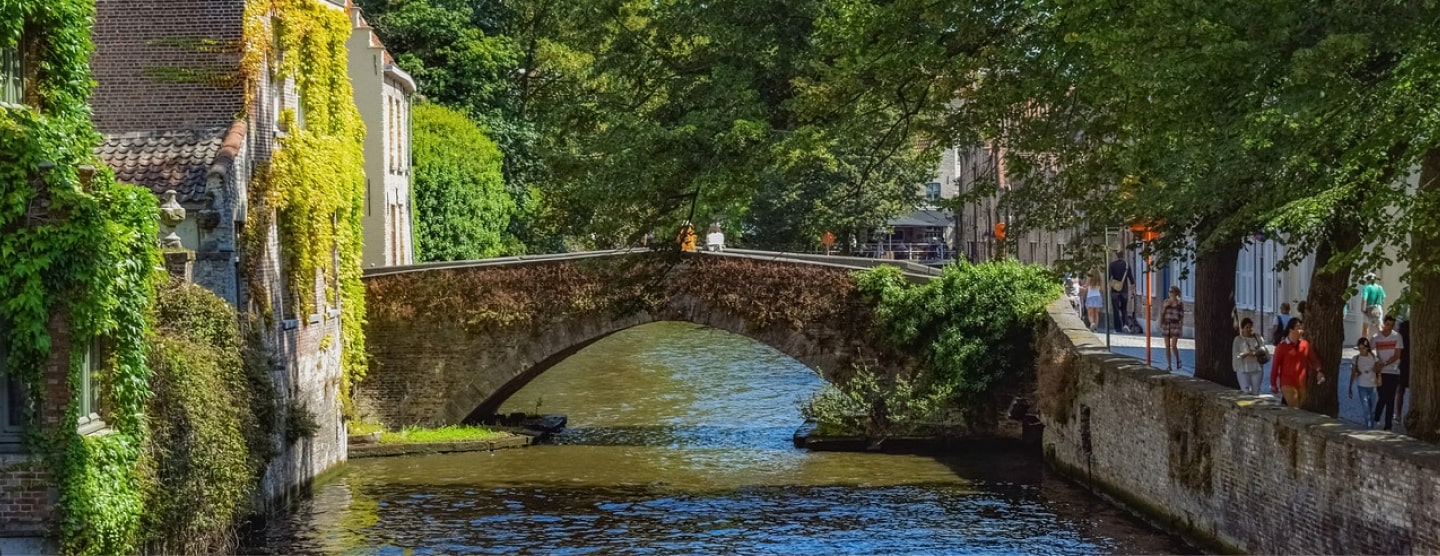 Belgium-1