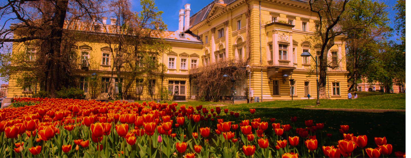 Bulgaria