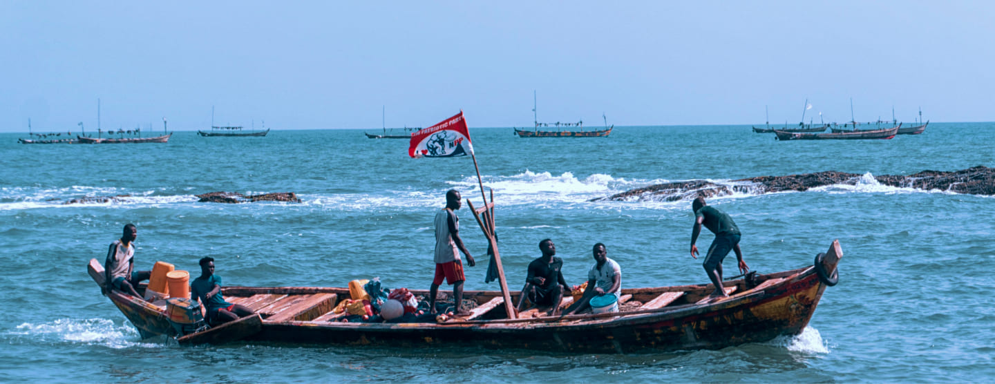 Ghana-1