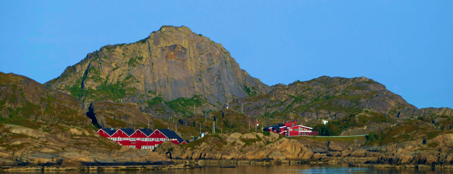 Greenland_banner