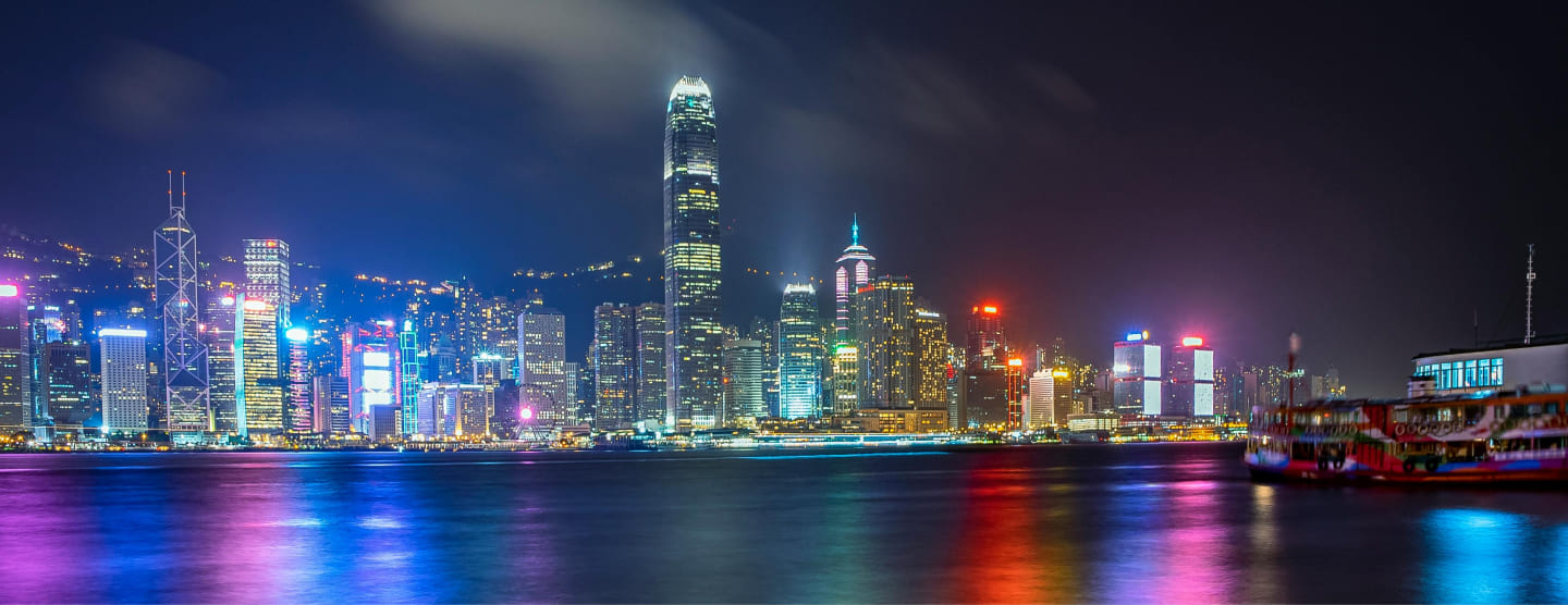 Hong_Kong