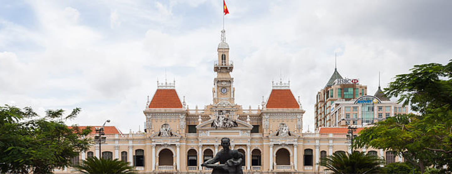 Vietnam-1