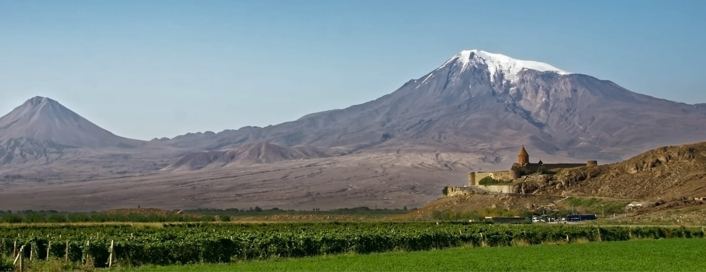 Armenia