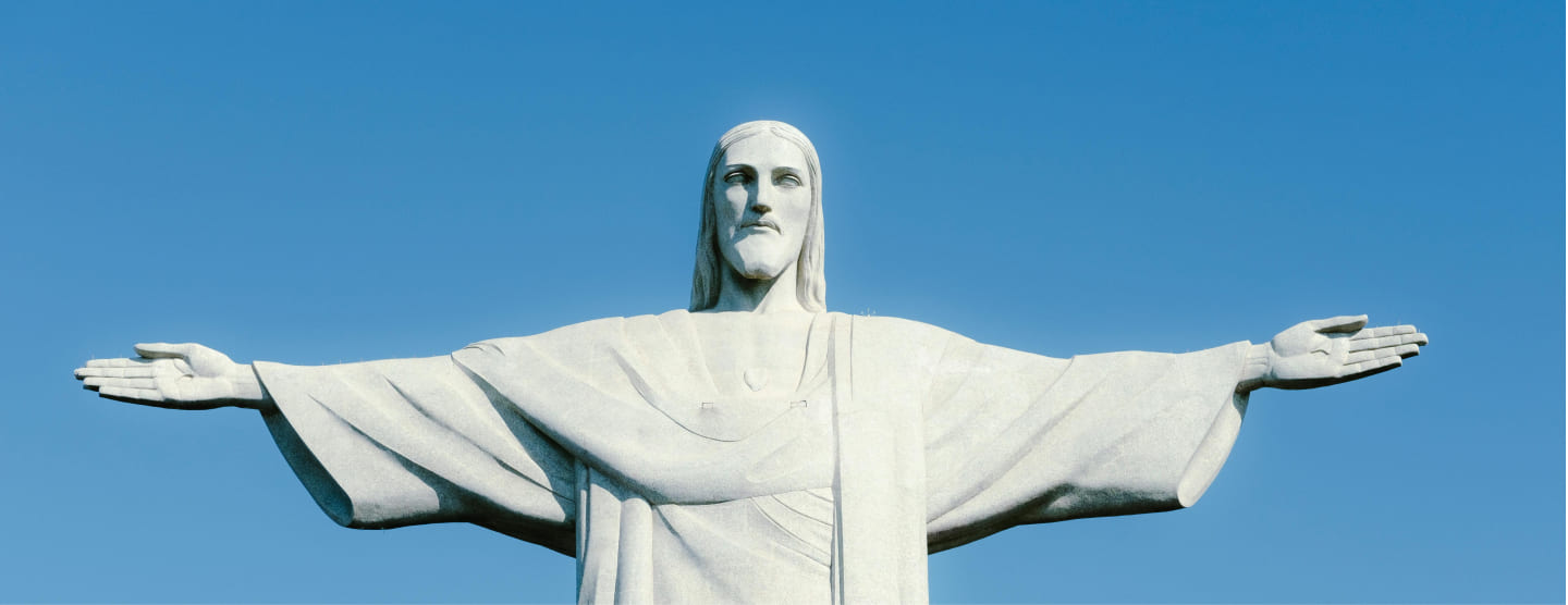 Brazil