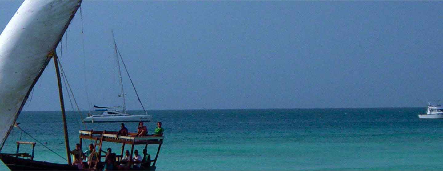 Comoros