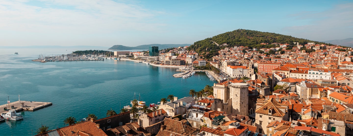 Croatia