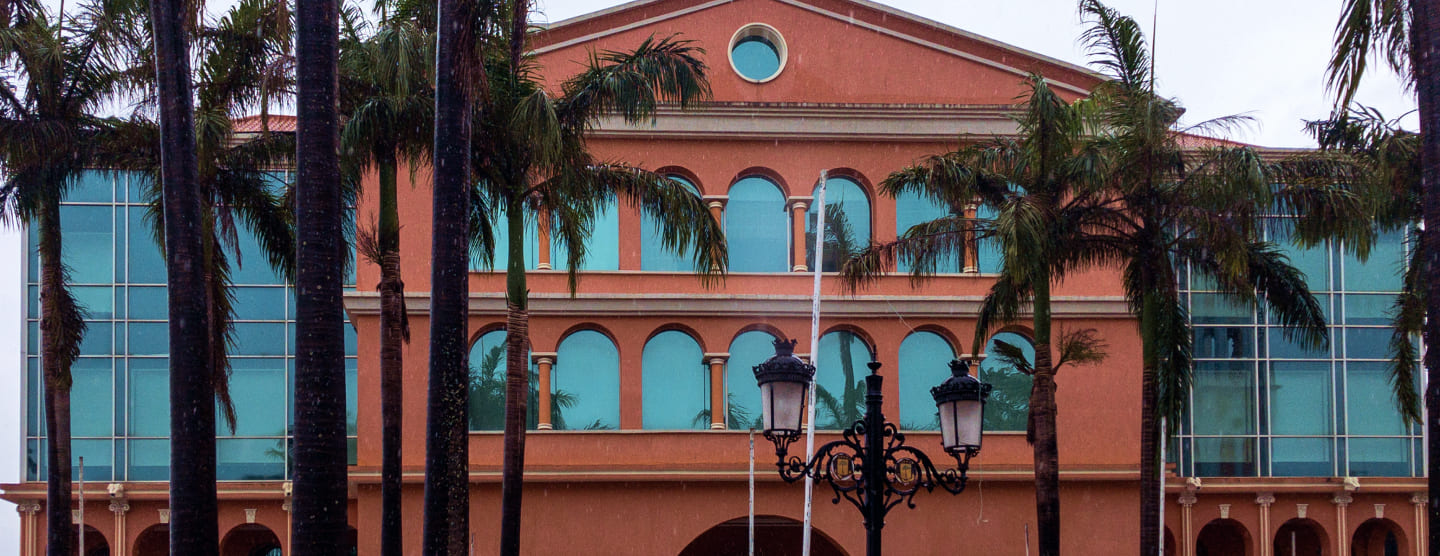 Equatorial-Guinea
