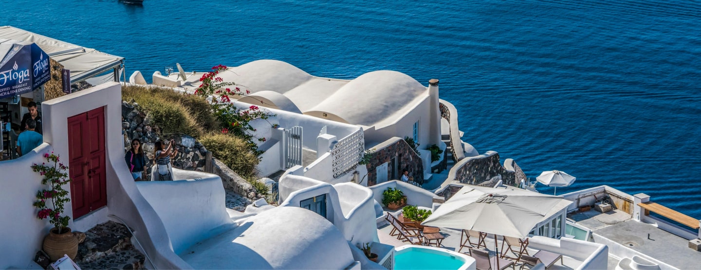 Greece