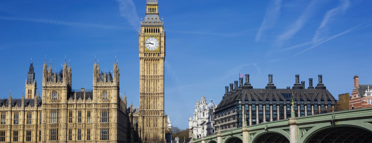 United-Kingdom