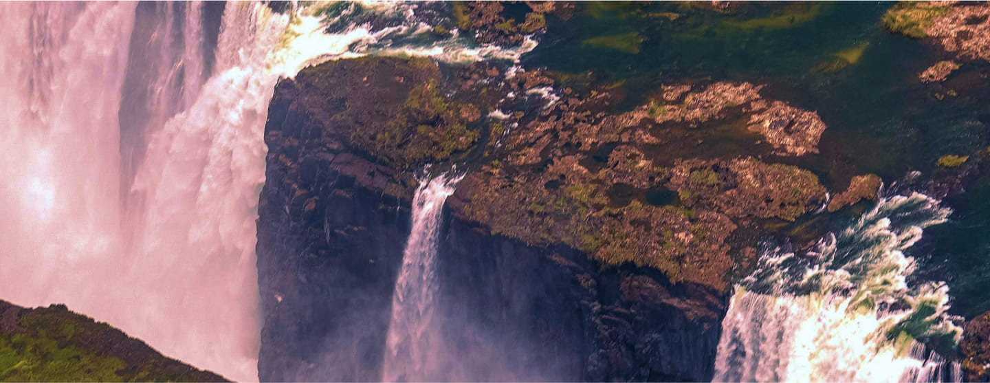 Zimbabwe