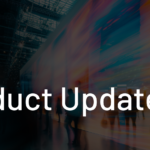 Product Update may 2025