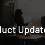 Product Update may 2025