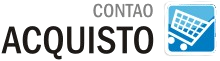 acquisto-newsletter