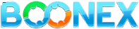 boonex_big-removebg
