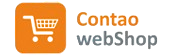 contao_webshopnovalnet_logo_big-removebg