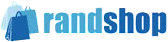 randshop_logo-removebg