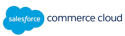 salesforce_commerce_cloud
