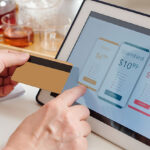 Subscription Management at Scale by Novalnet