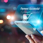 Online Payment Service Provider