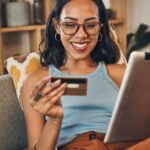 Novalnet is a reliable payment platform