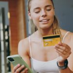 Subscription and recurring payments
