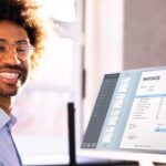 Novalnet Virtual IBANs