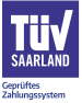 tuv