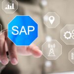 Representation image of SAP Payments Addons
