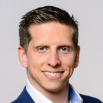 Emmanuel-Kirse - COO Novalnet