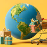 Selling Internationally? Avoid These 7 Payment Mistakes That Could Kill Your Conversions