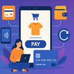 future-of-payments