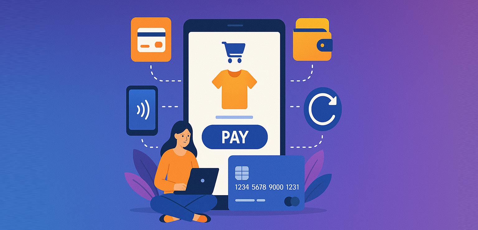 future-of-payments