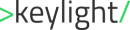 keylight custom payment integration