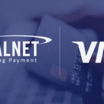 Novalnet AG officially becomes VISA Acquirer and Principal Member
