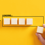 Why It May Be the Right Time to Switch Your Payment Provider (and How to Do It Safely)