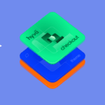 hyva-novalnet-magento