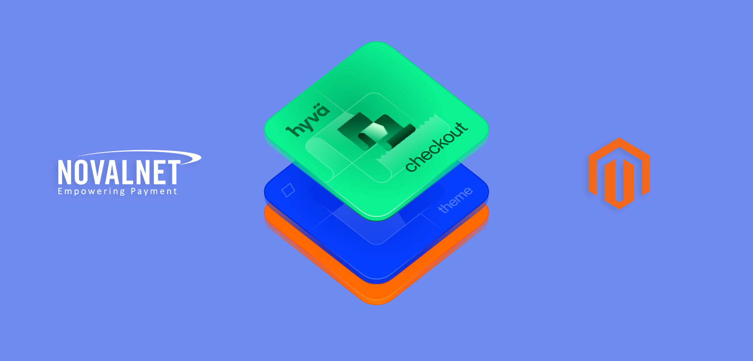 hyva-novalnet-magento