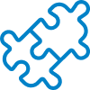 window code icon
