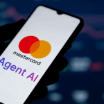 How Agent Pay Will Transform Autonomous Commerce in Europe