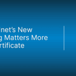 Novalnet got ESG Rating B