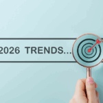 Payment Trends 2026: What Will Shape the Next Era of Digital Payments